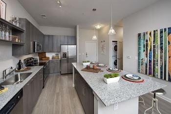 Create memories that last a lifetime in your new home